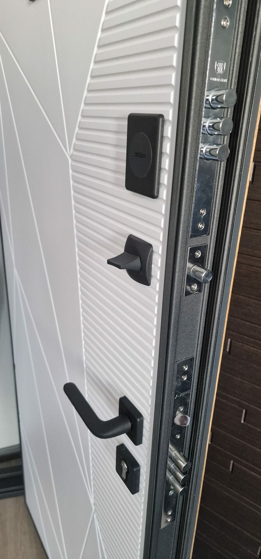 20230605_163014-scaled