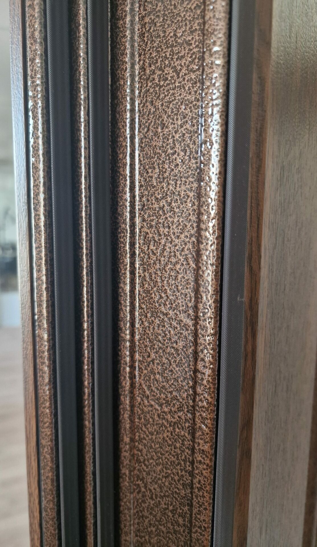 20230120_121614-scaled