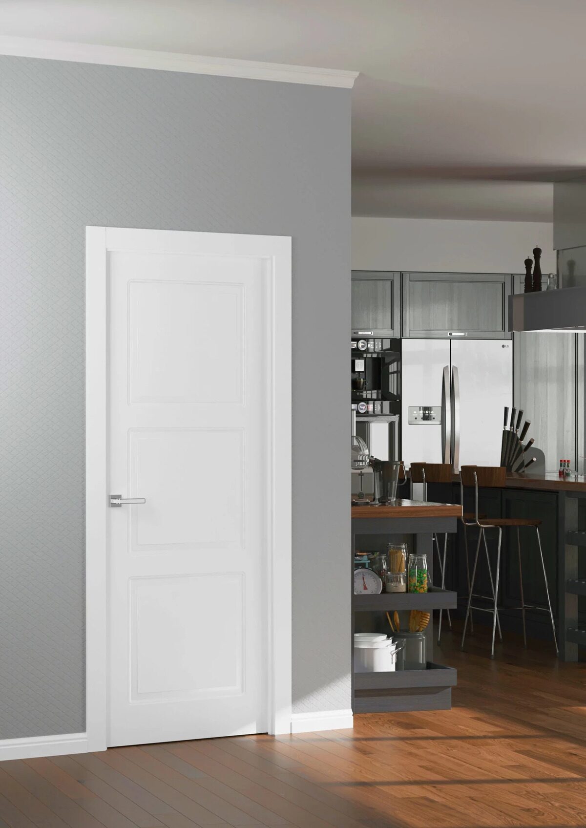 granna_white_interio