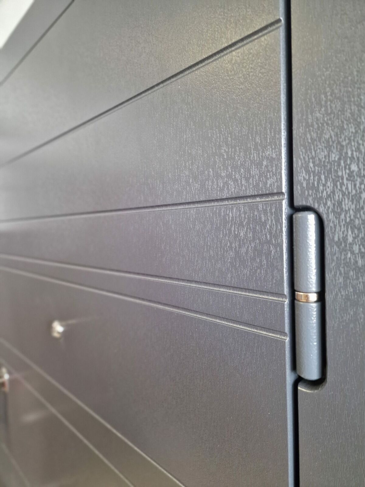 20230120_113513-scaled