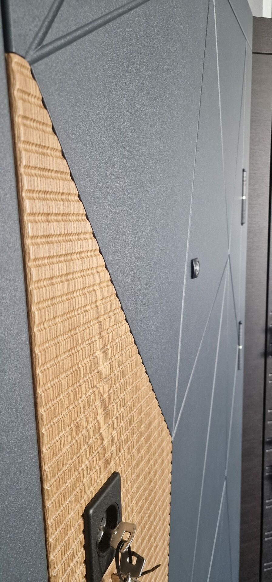 20230605_162939-scaled