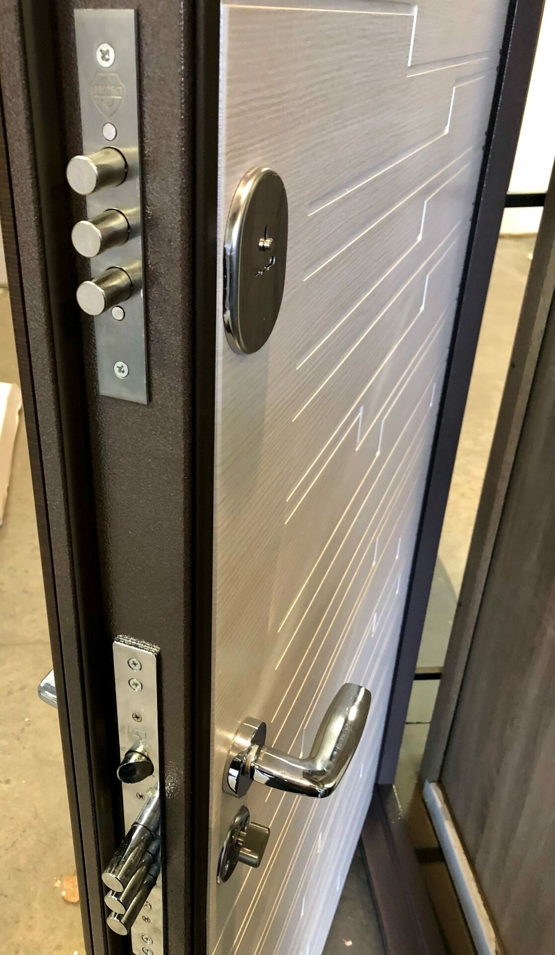 image1-7-scaled_copy