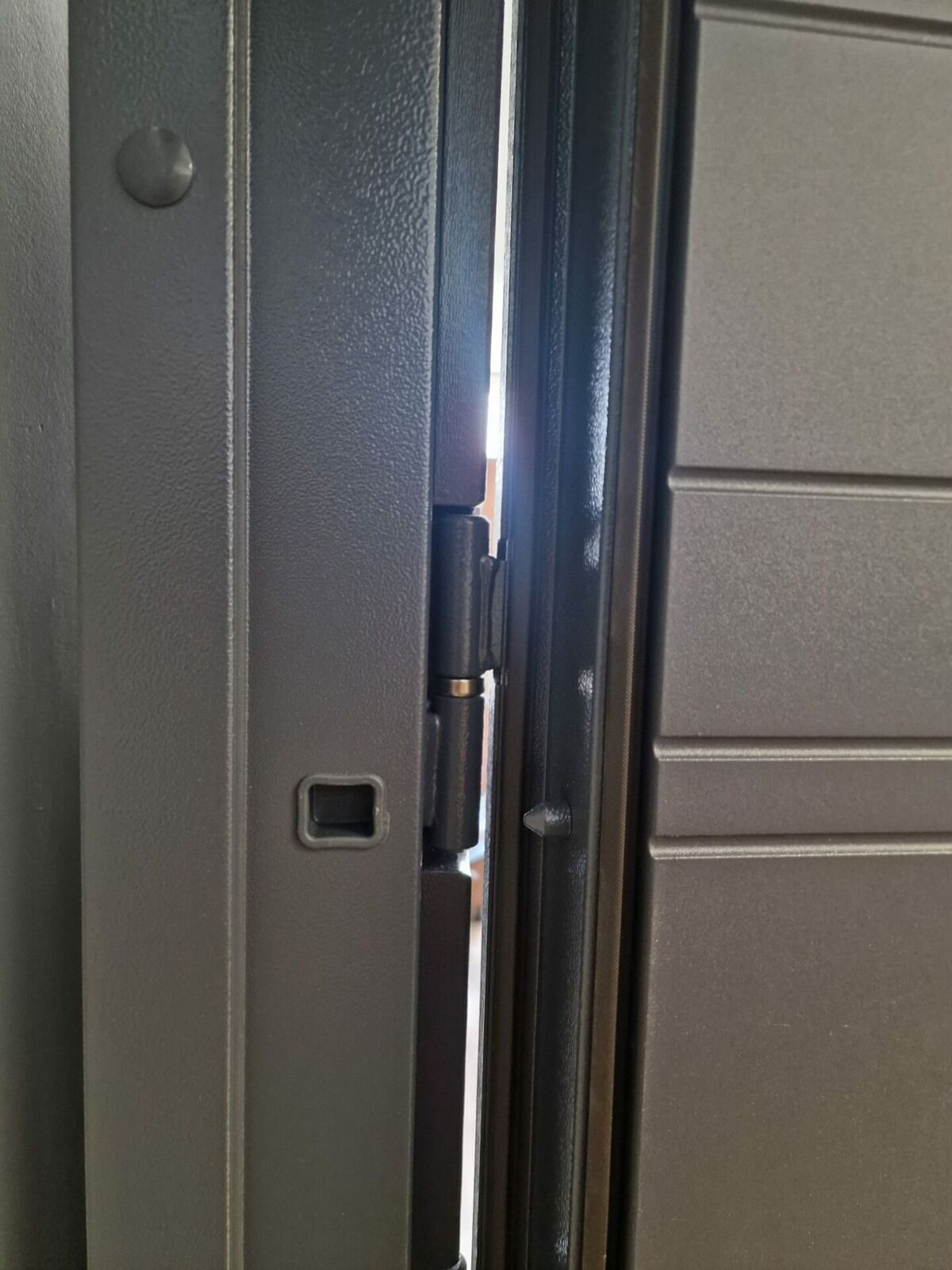 20230120_113501-scaled