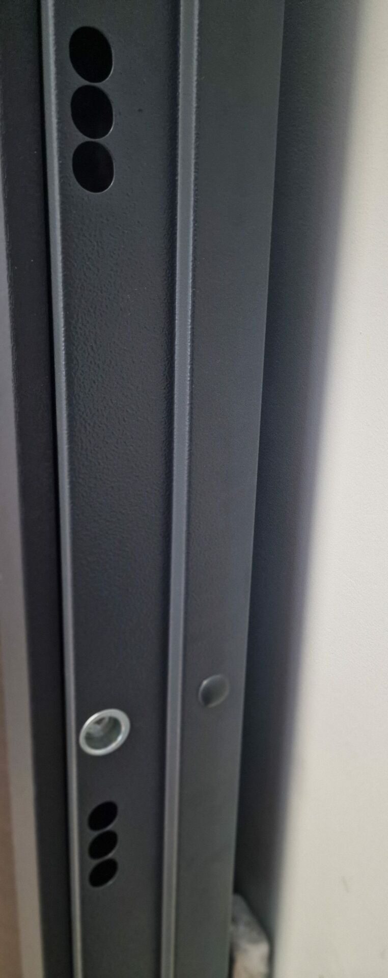 20230120_113454-scaled