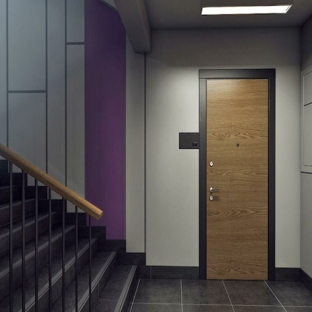 53f17a666737df4701feabad745c46fa_2