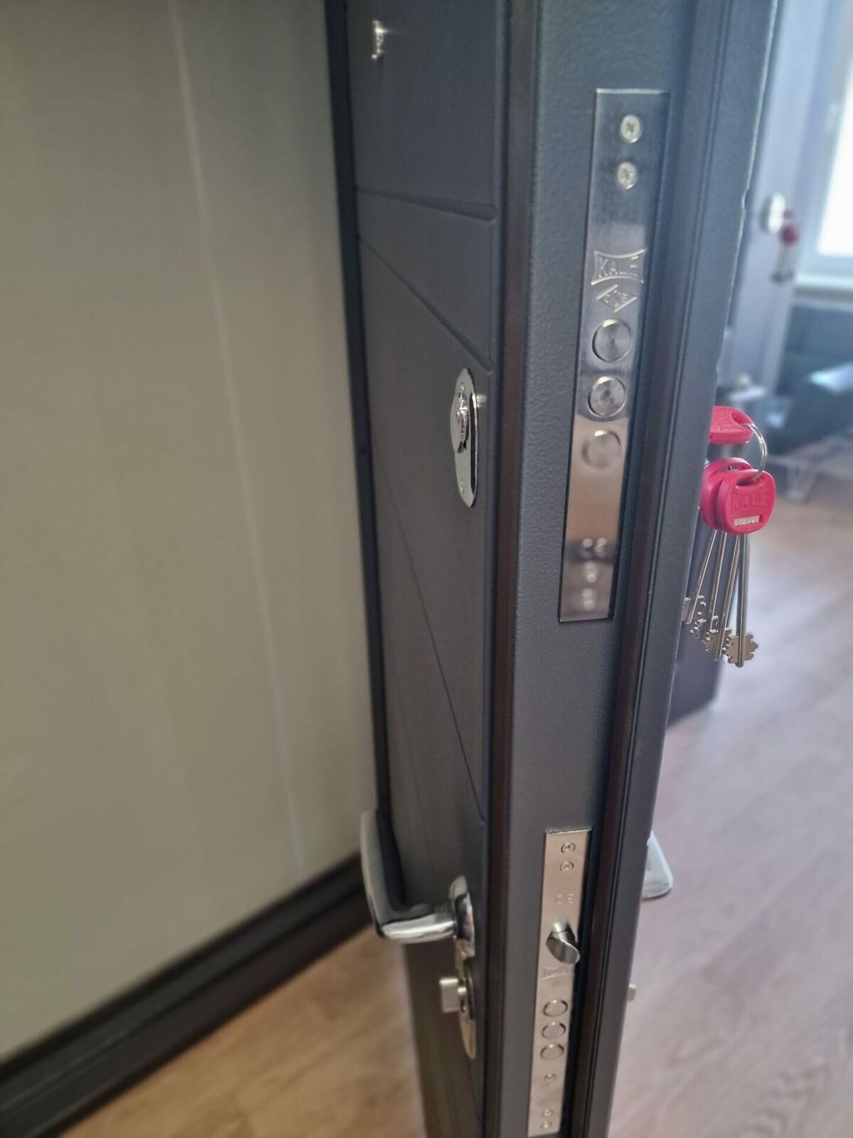 20230120_113438-scaled